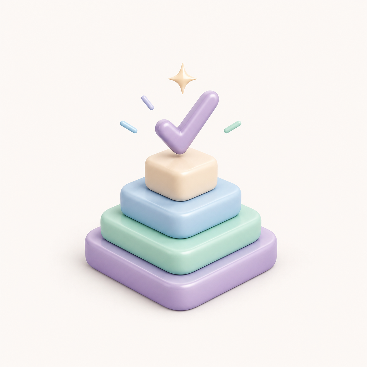 Basics icon