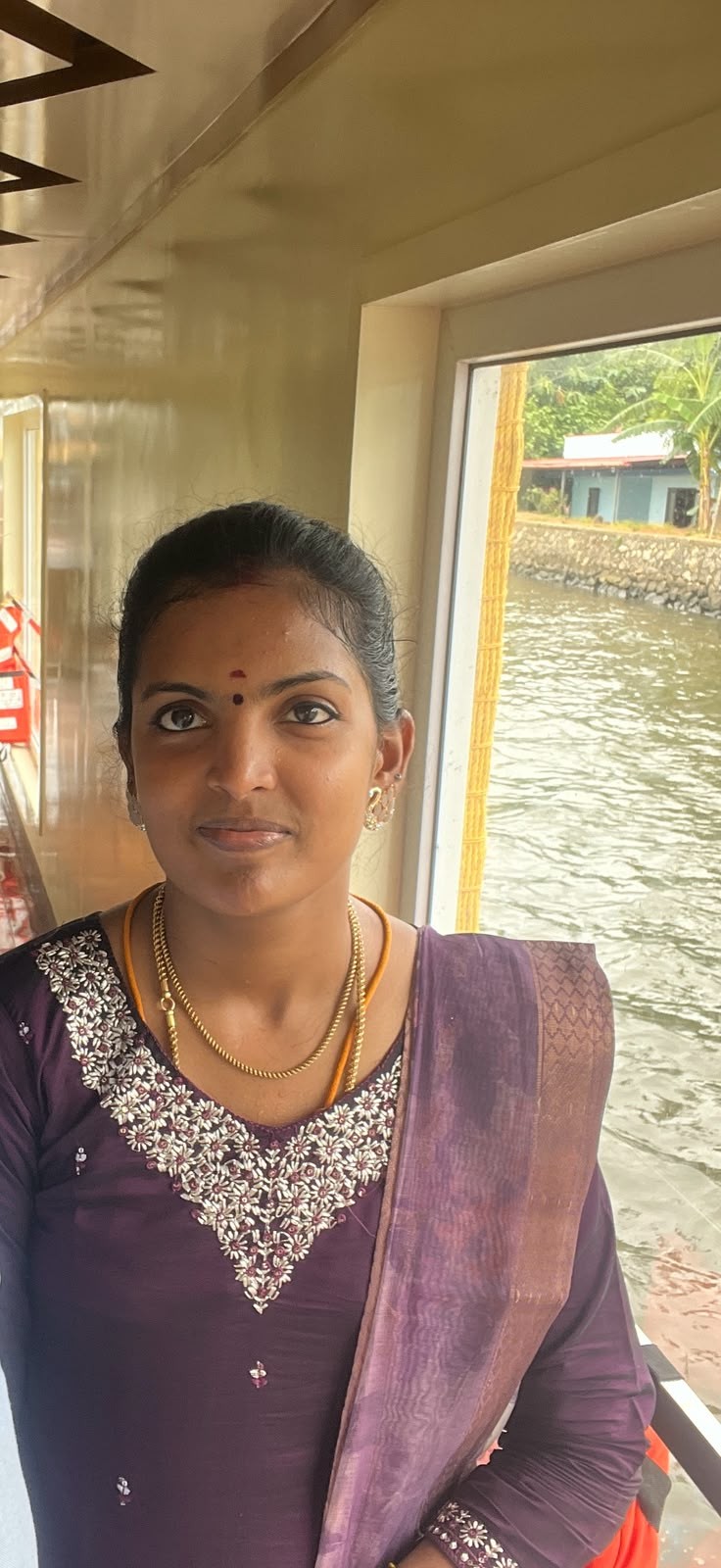 N. Karthika